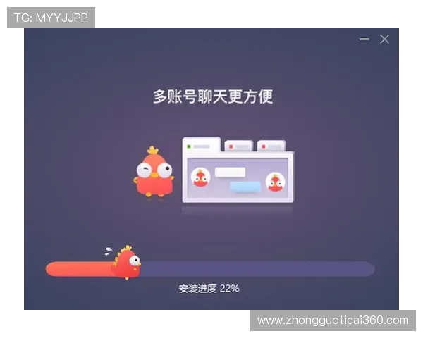 开云波胆赢钱怎么提现 电子真人规则技巧避坑极速提现