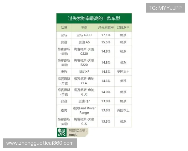 足球波胆赔率极限品牌入口下载评测避坑防骗